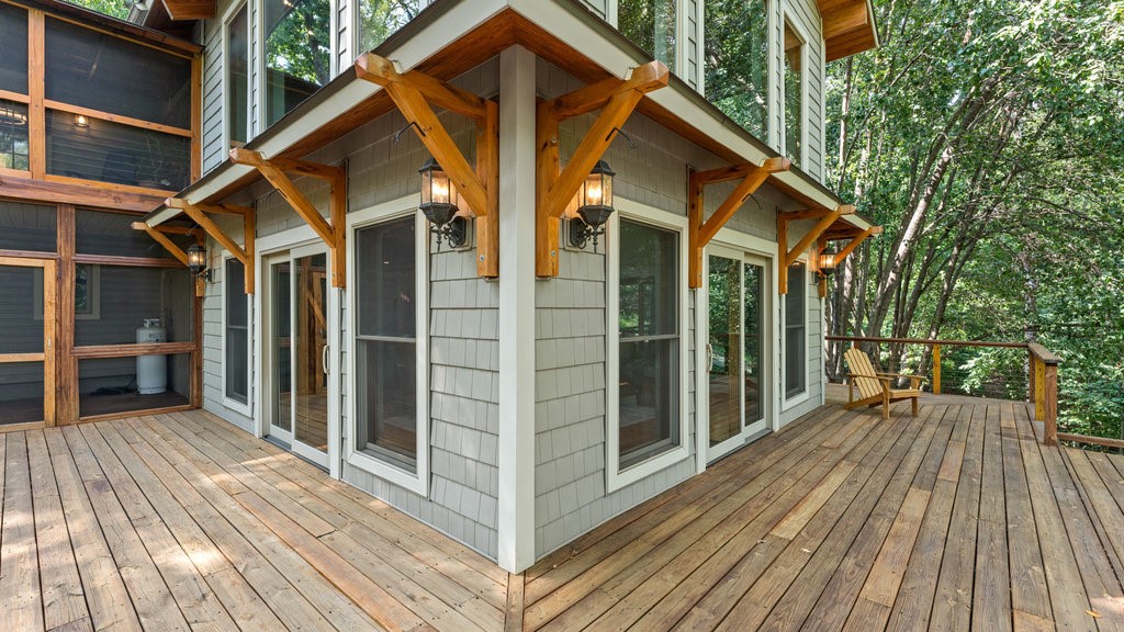 Annsborough Sub Bvv - Residential