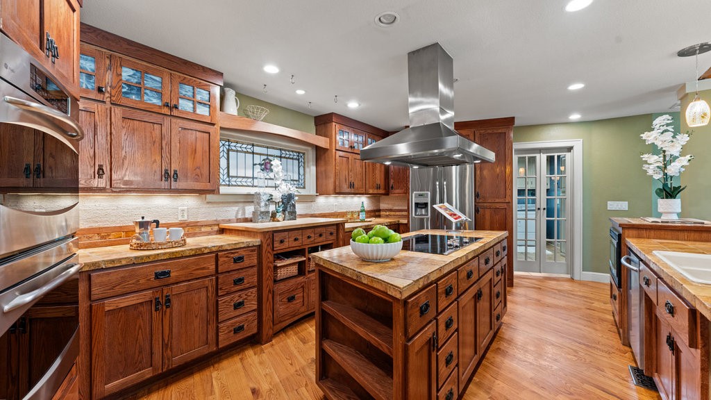 Annsborough Sub Bvv - Residential