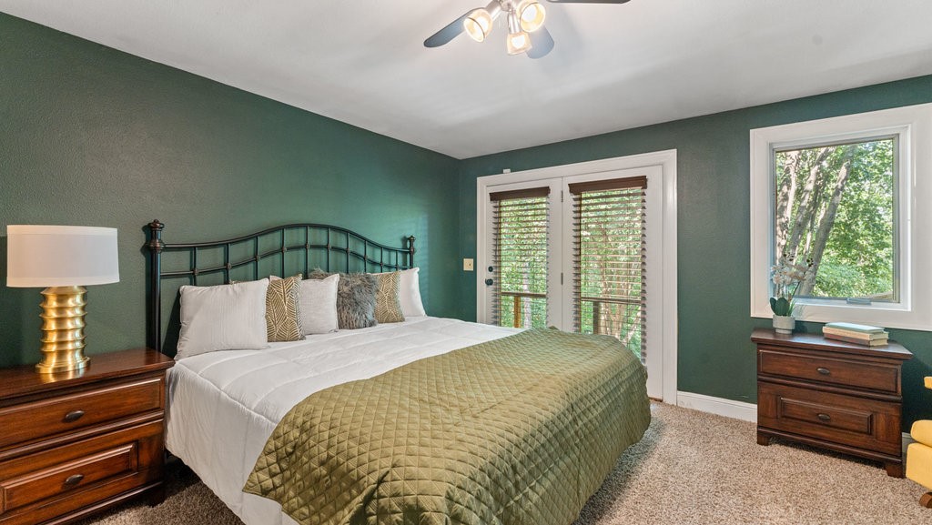 Annsborough Sub Bvv - Residential