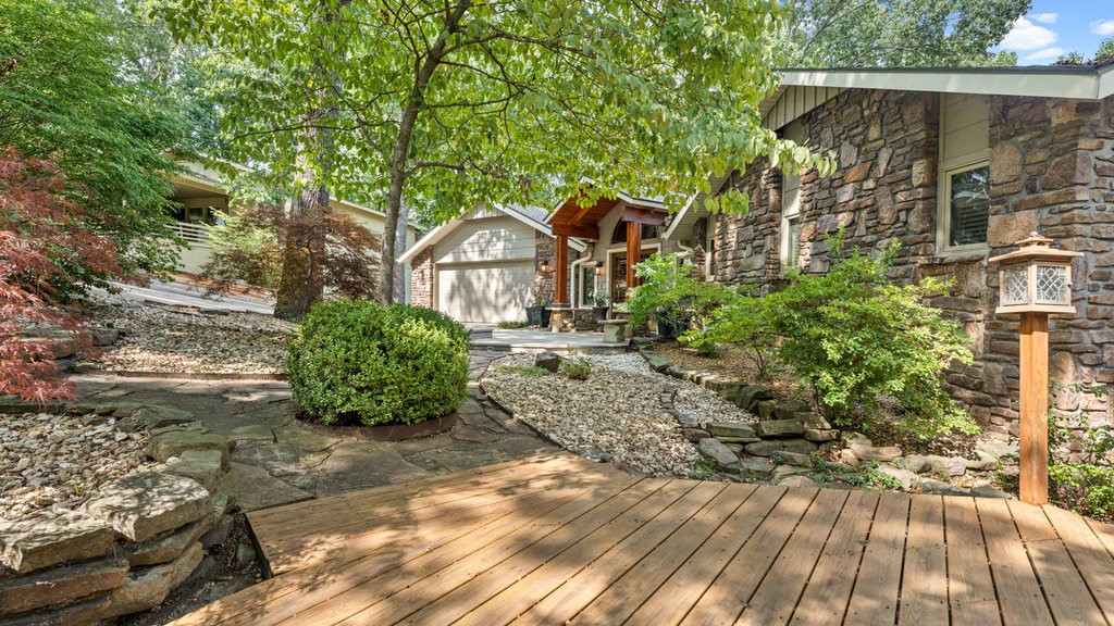 Annsborough Sub Bvv - Residential