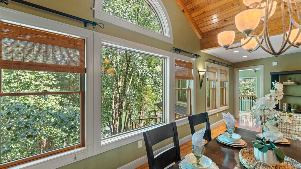 Annsborough Sub Bvv - Residential