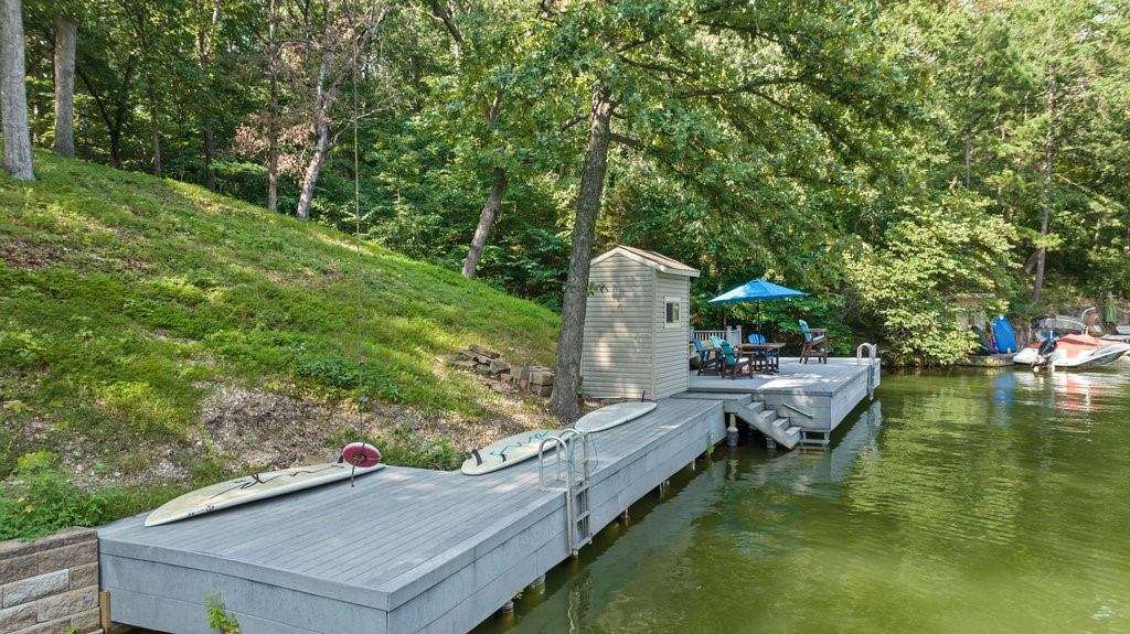 Annsborough Sub Bvv - Residential