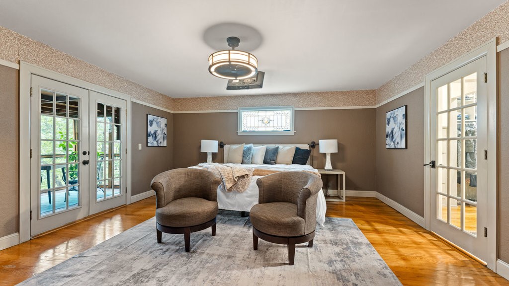 Annsborough Sub Bvv - Residential