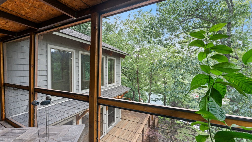 Annsborough Sub Bvv - Residential