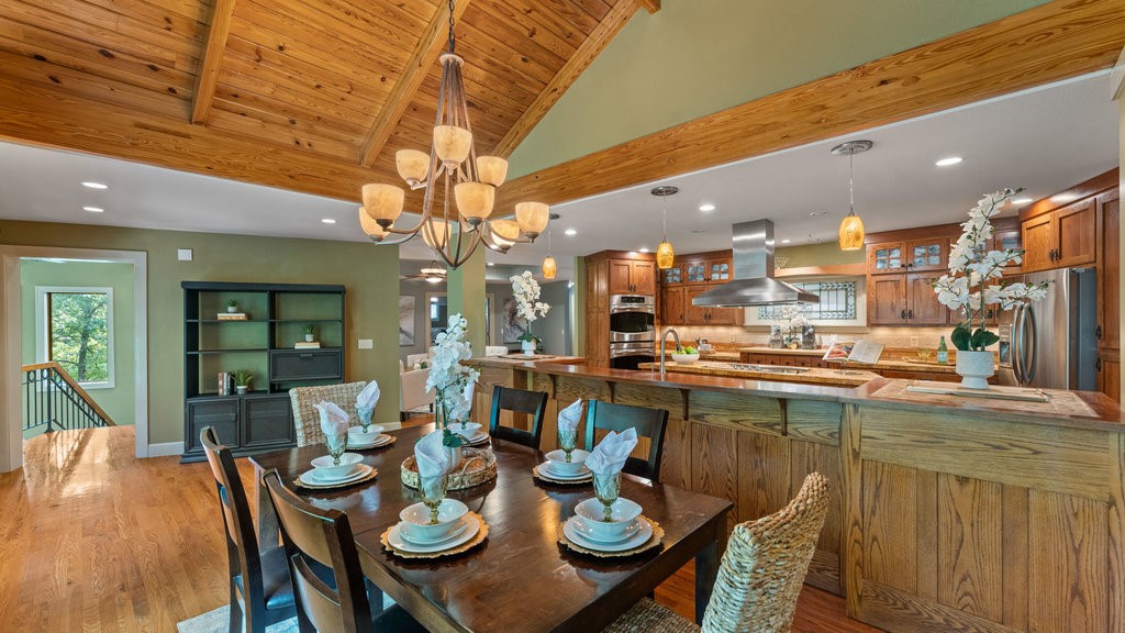 Annsborough Sub Bvv - Residential