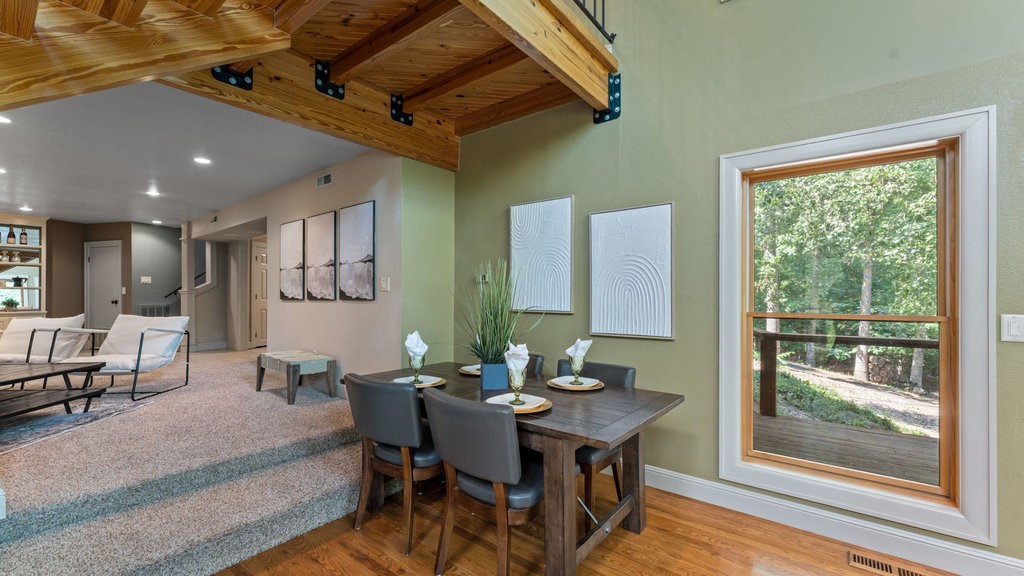 Annsborough Sub Bvv - Residential