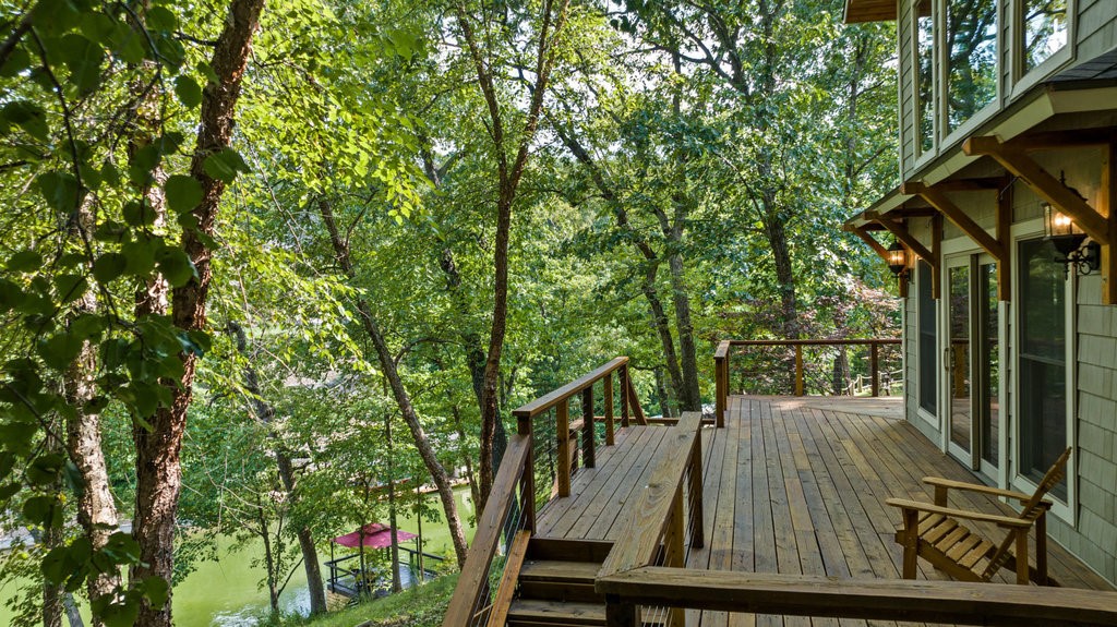 Annsborough Sub Bvv - Residential