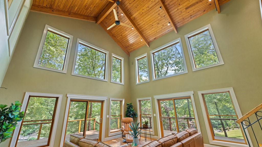 Annsborough Sub Bvv - Residential