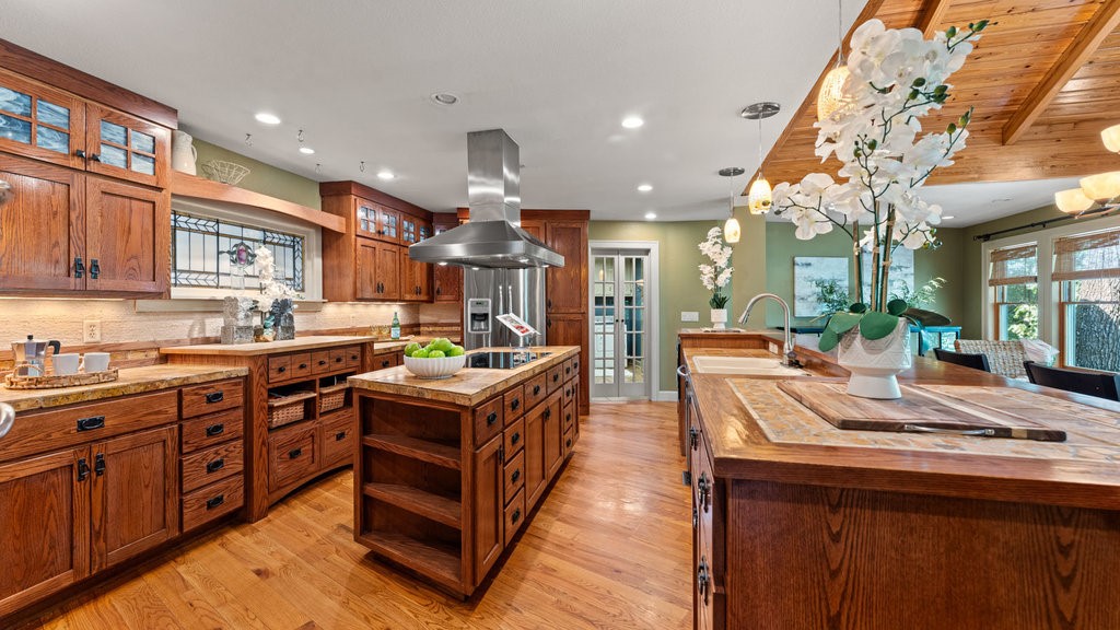 Annsborough Sub Bvv - Residential