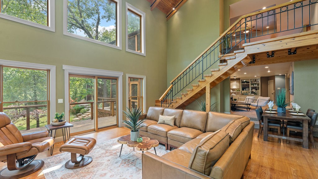 Annsborough Sub Bvv - Residential