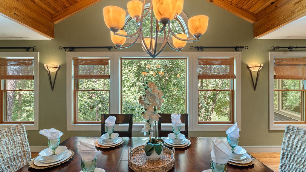 Annsborough Sub Bvv - Residential