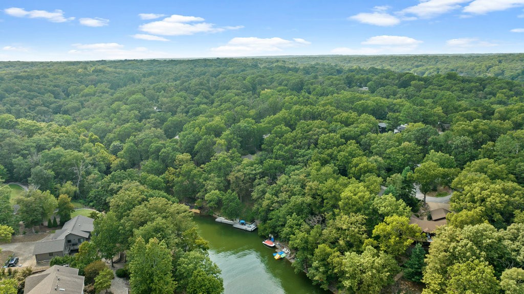 Annsborough Sub Bvv - Residential