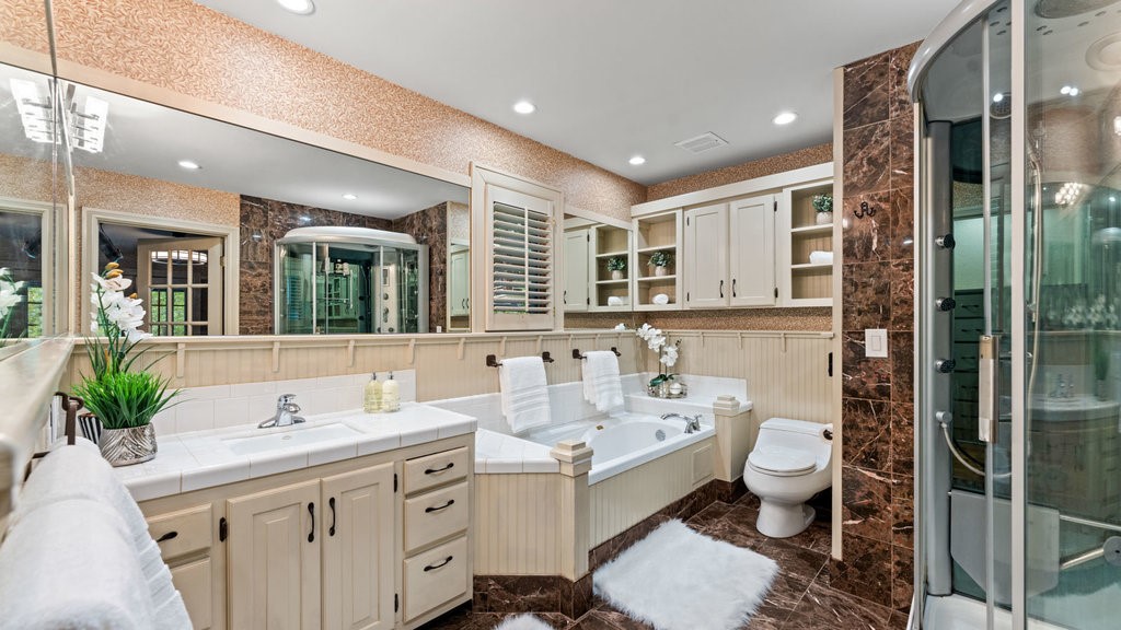 Annsborough Sub Bvv - Residential