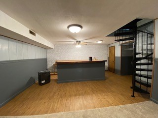 Sherwood Park I - Residential