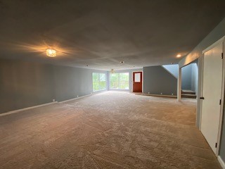Sherwood Park I - Residential