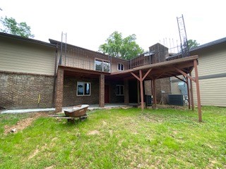 Sherwood Park I - Residential