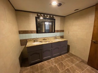 Sherwood Park I - Residential