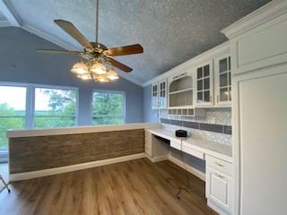 Sherwood Park I - Residential