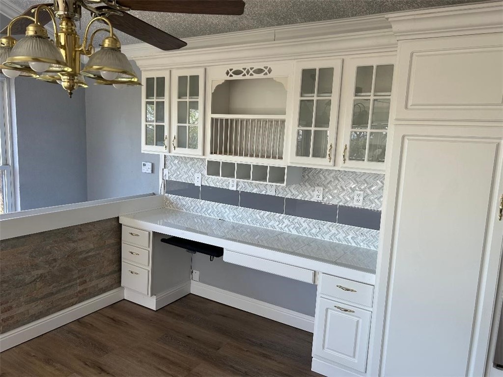 Sherwood Park I - Residential