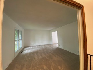 Sherwood Park I - Residential