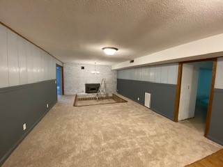 Sherwood Park I - Residential