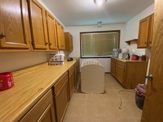 Sherwood Park I - Residential