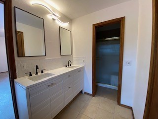 Sherwood Park I - Residential