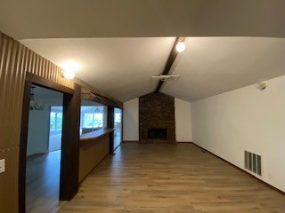 Sherwood Park I - Residential