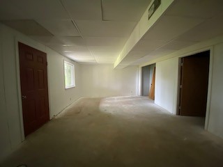 Sherwood Park I - Residential
