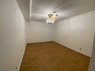 Sherwood Park I - Residential
