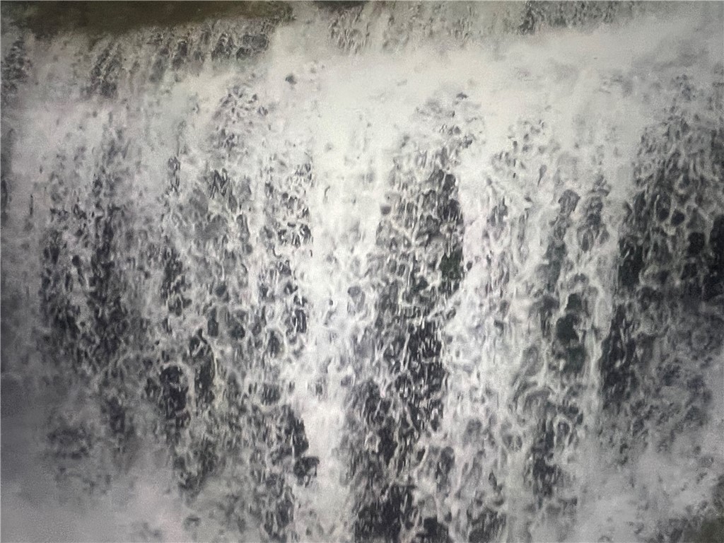 Leicester Sub Bvv - Land