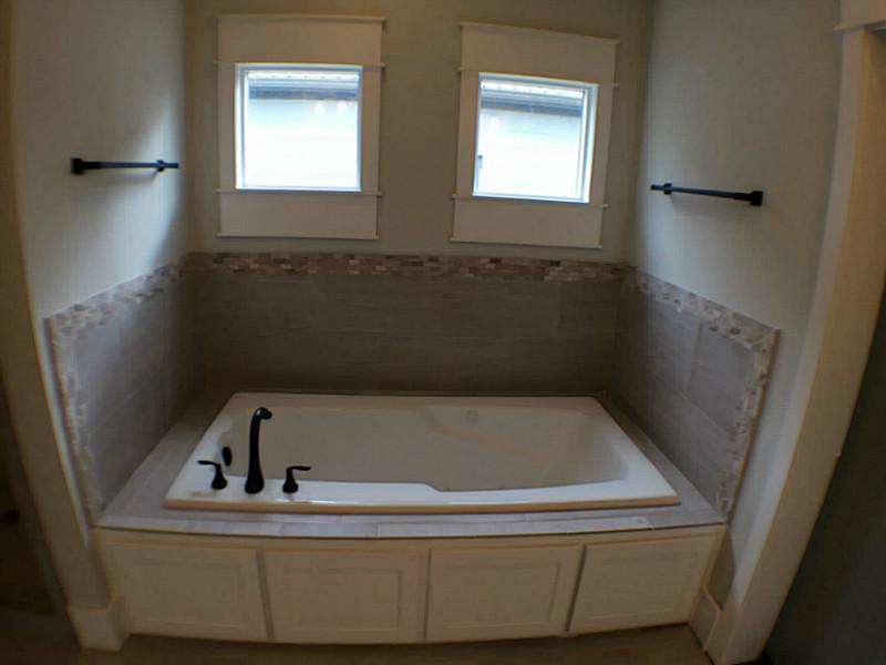 Englewood Add. - Residential
