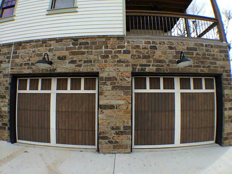 Englewood Add. - Residential