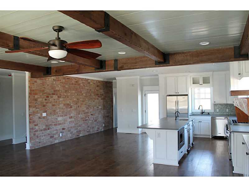 Englewood Add. - Residential