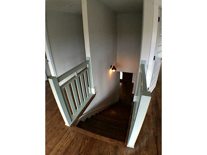 Englewood Add. - Residential