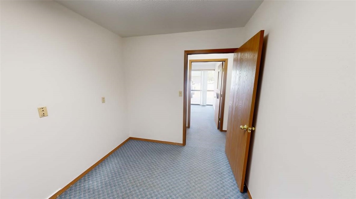 Springdale Outlots - Commercial Lease