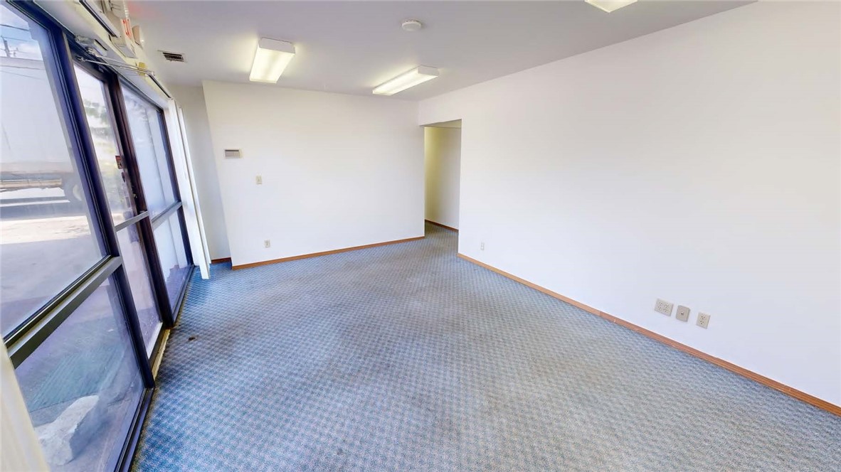 Springdale Outlots - Commercial Lease