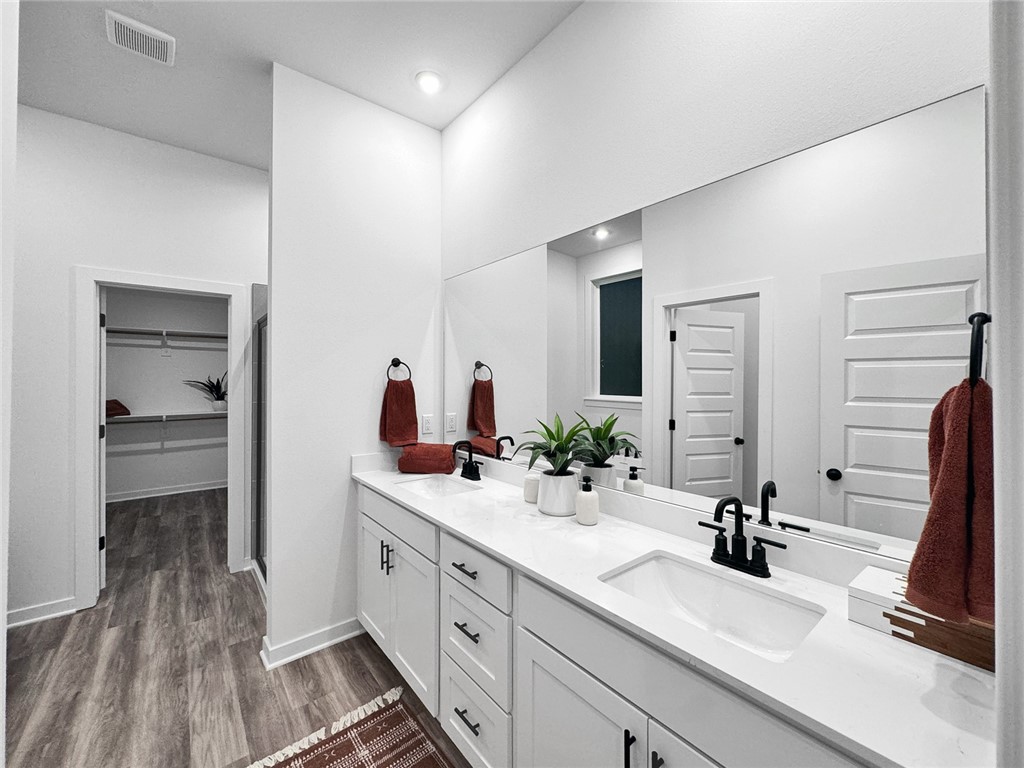 Hughmount North - Residential