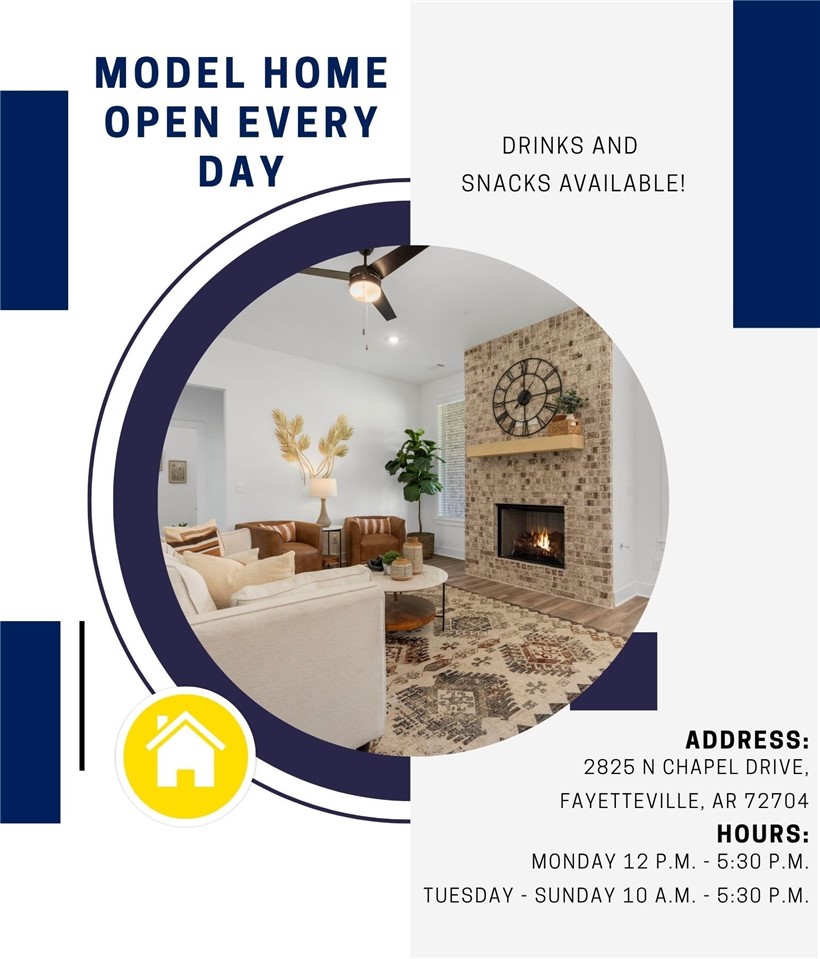 Hughmount North - Residential