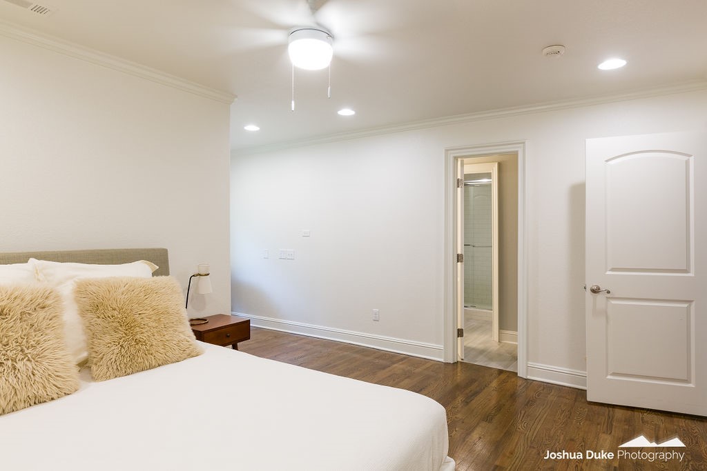 Savanna Estates Ph II - Residential