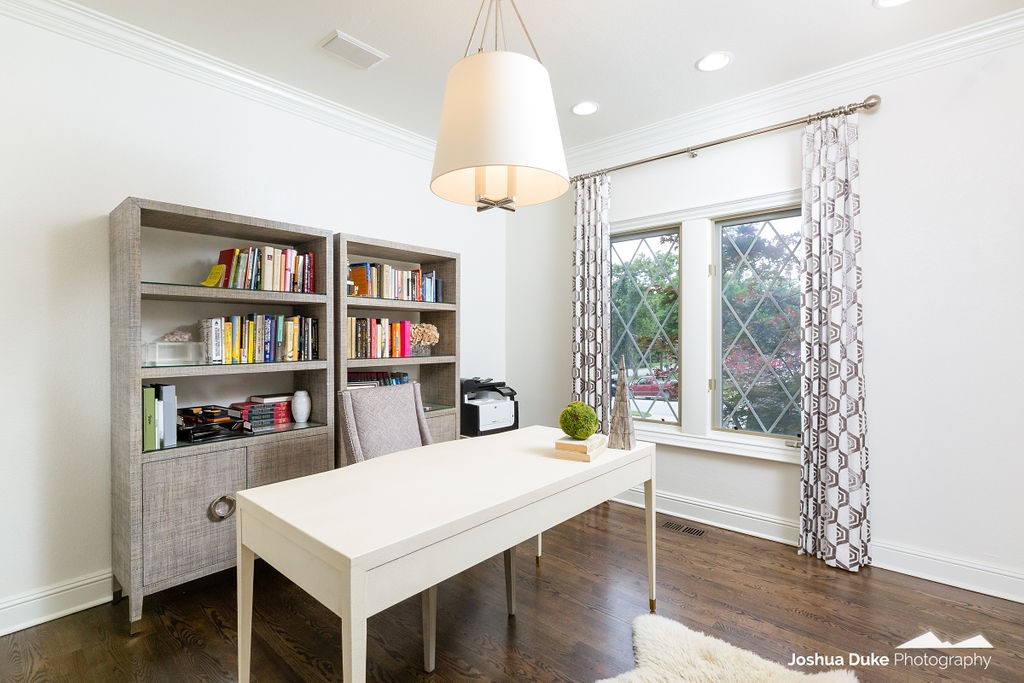 Savanna Estates Ph II - Residential