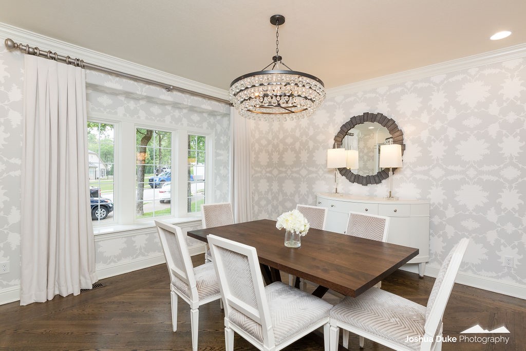 Savanna Estates Ph II - Residential