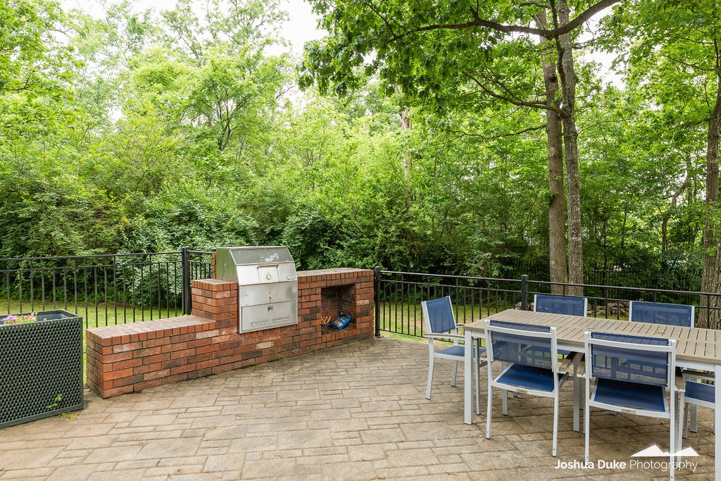 Savanna Estates Ph II - Residential