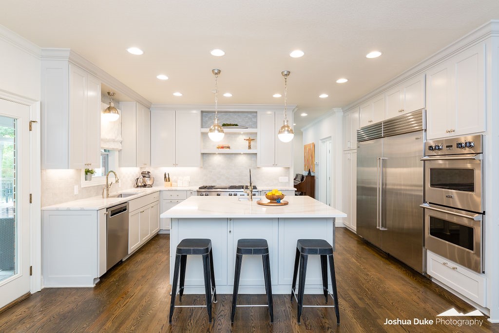 Savanna Estates Ph II - Residential