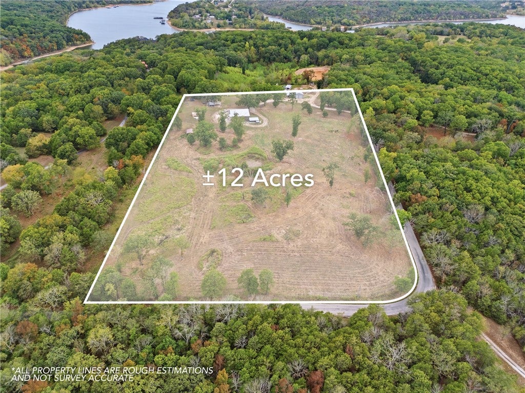 28559 Farm Road 1190