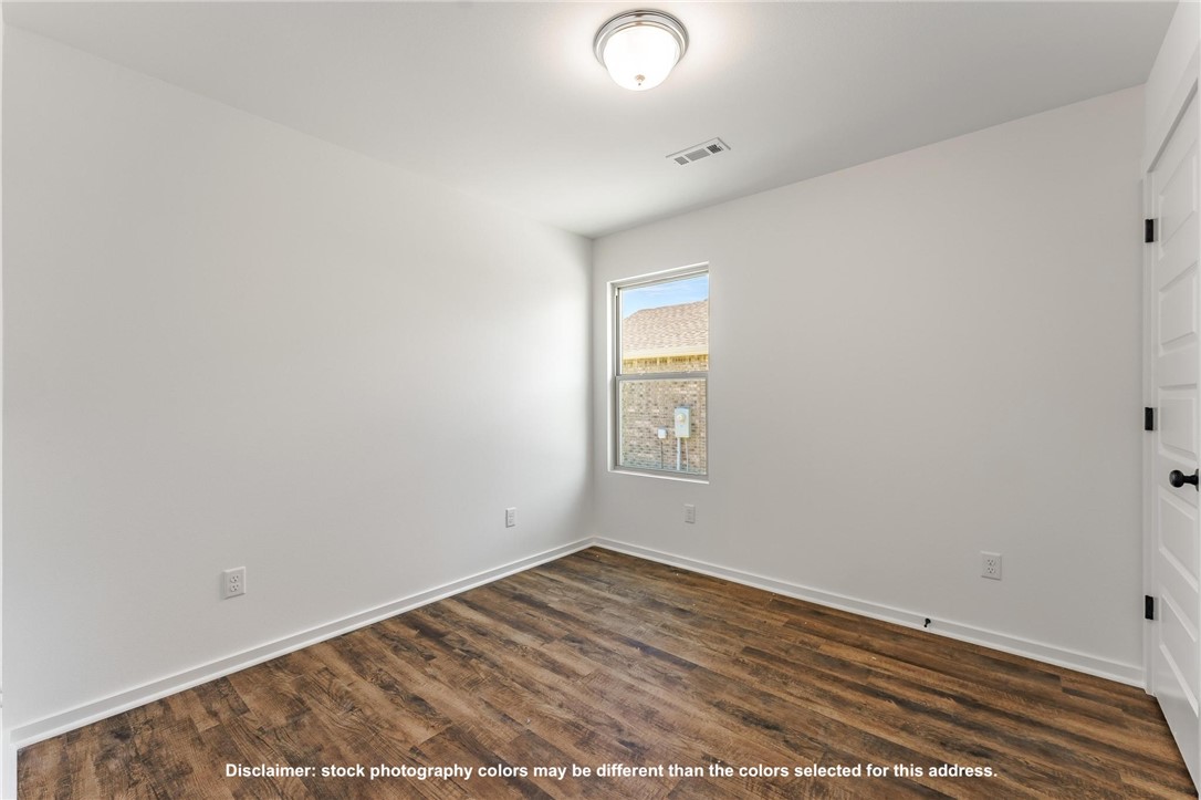 Lexington - Residential