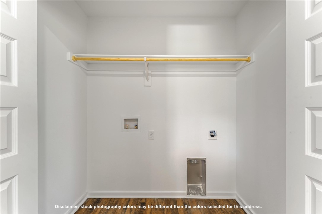 Lexington - Residential