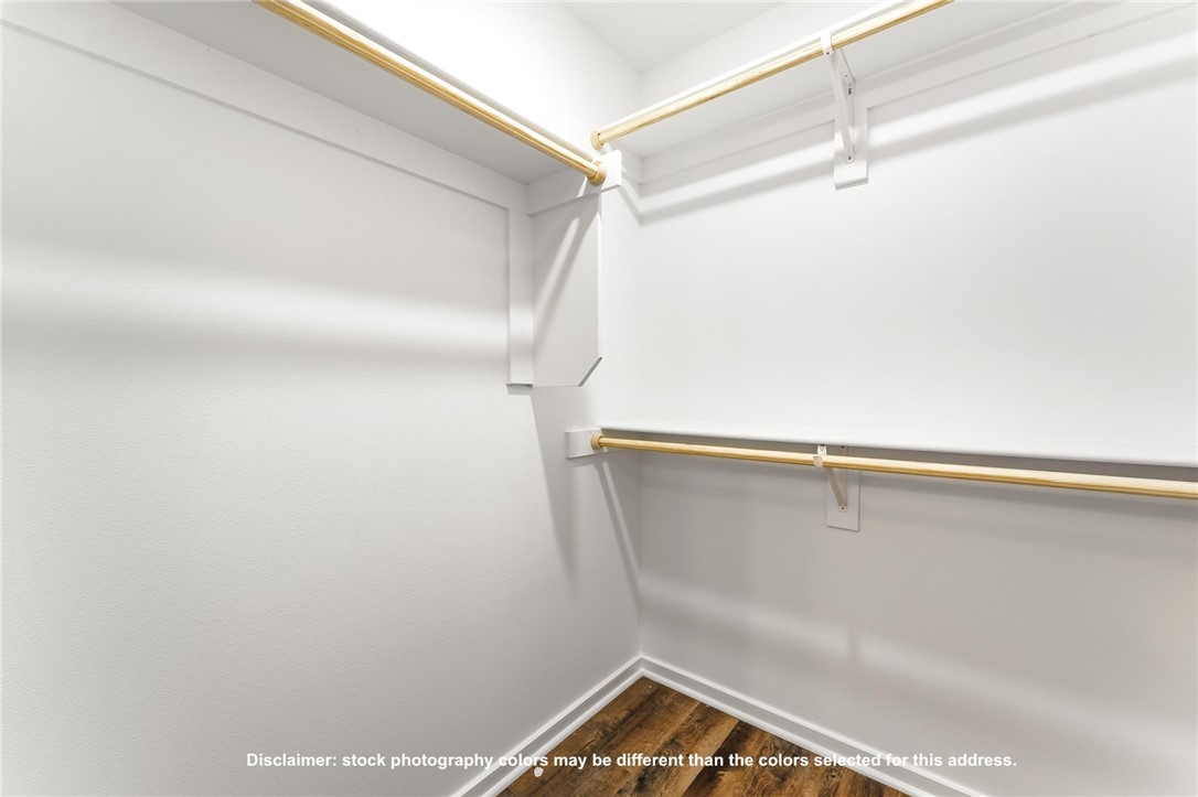 Lexington - Residential