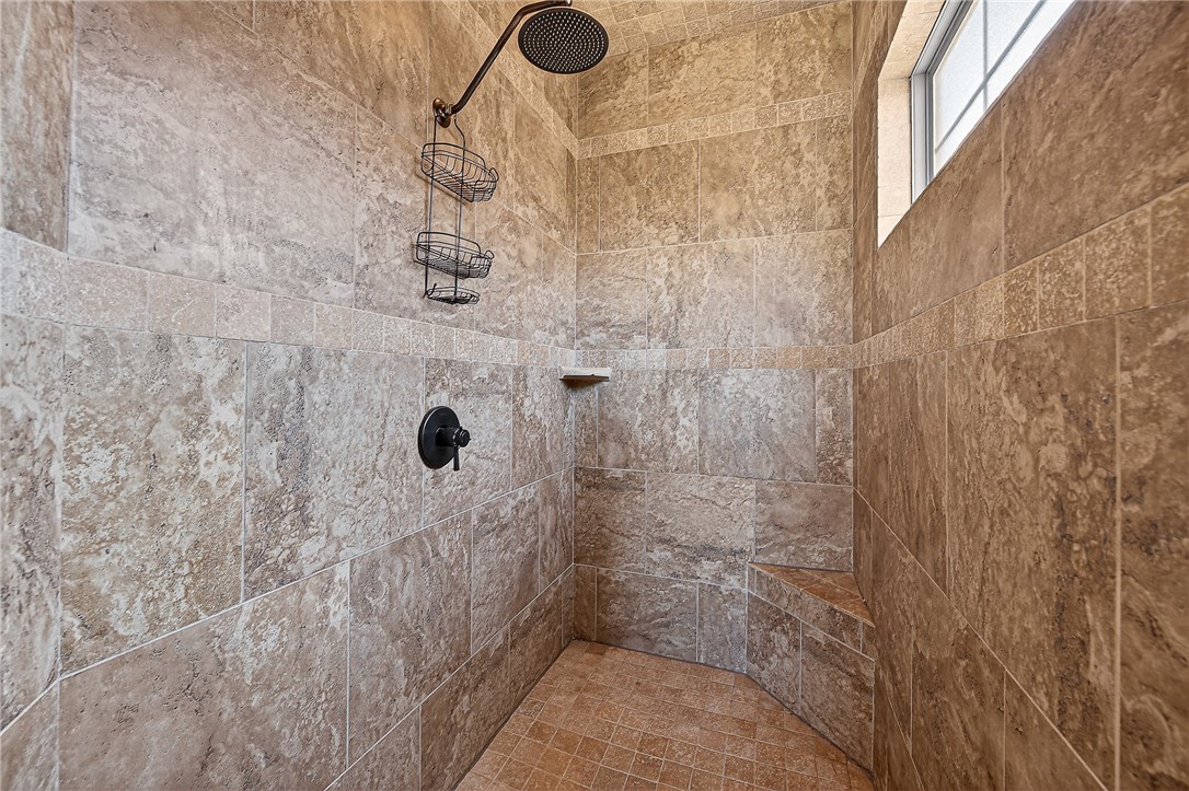 Cross Creek Pud Blk 4 Rogers - Residential