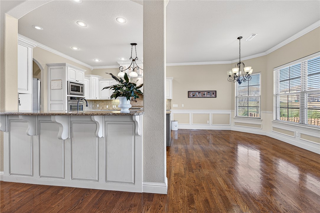 Cross Creek Pud Blk 4 Rogers - Residential